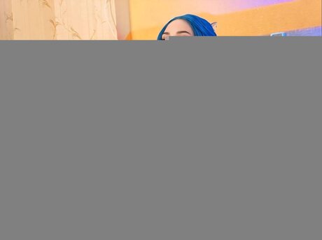 Tiny4 Kira1 leaked onlyfans sex tape