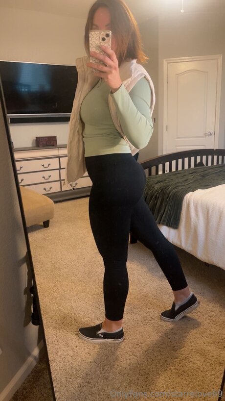 Starrelove69 onlyfans full