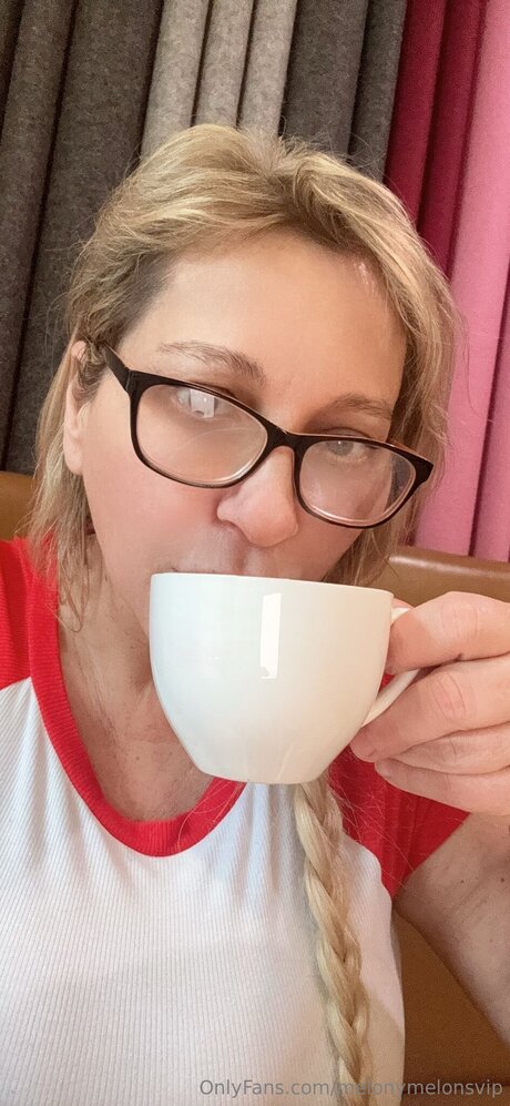 Melonymelonsvip onlyfans nudes leaked