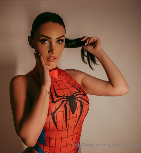 Kikidanielsfree onlyfans nude content