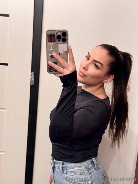 Valentinaaaaaaaaa onlyfans leaks porn