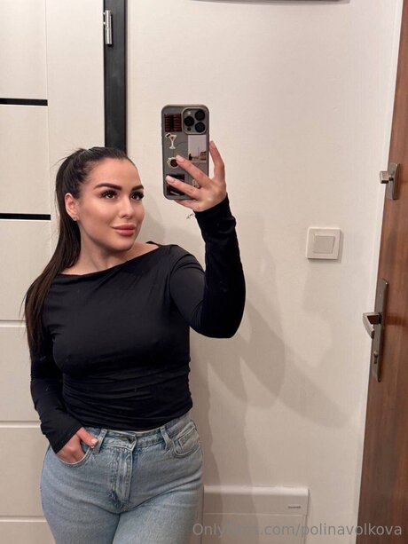 Valentinaaaaaaaaa onlyfans naked leak