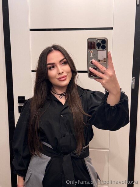 Valentinaaaaaaaaa onlyfans sex leak