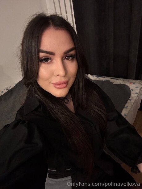 Valentinaaaaaaaaa onlyfans content type