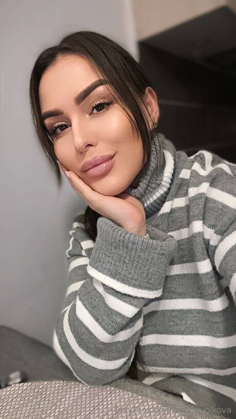 Valentinaaaaaaaaa leaked onlyfans.