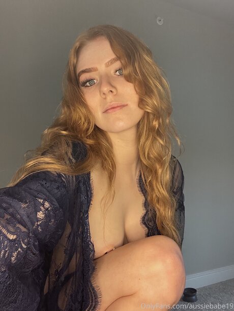 linktree onlyfans free porn photos