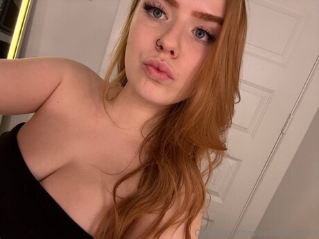 pregnant threesome onlyfans hot sex archive