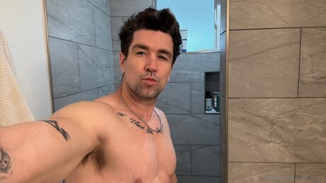 Trentonducati en onlyfans