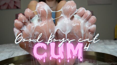 Dizzyclips onlyfans archive