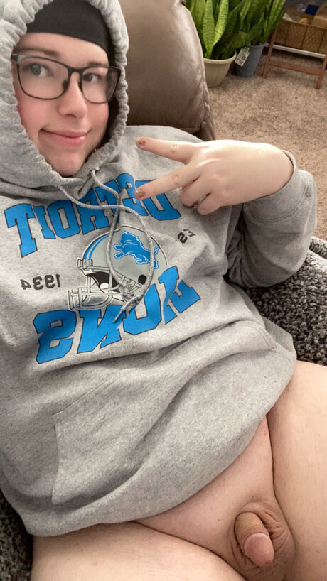 Haynoel nudes leaked onlyfans