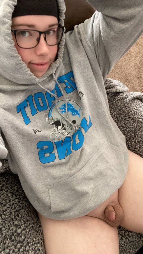 Haynoel onlyfans leak porn