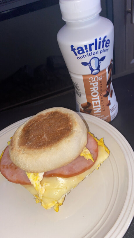 Haynoel onlyfans leaks