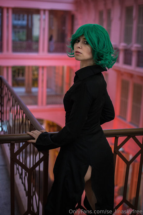 Se Linaskyfree xxx onlyfans
