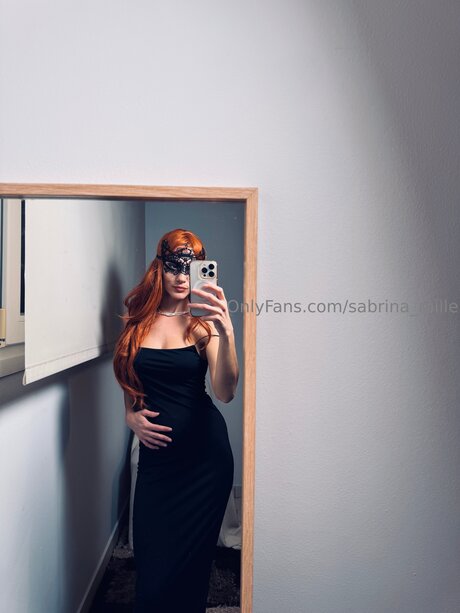 cougar onlyfans nudes visuals