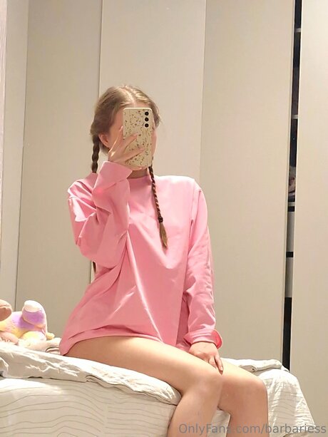 Barbariess onlyfans public photos