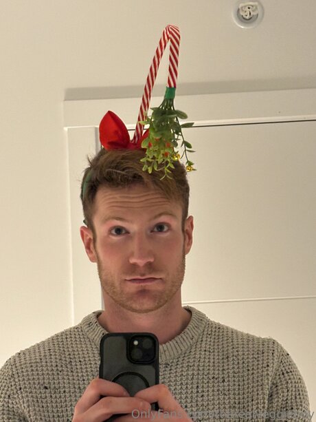 Therealveggieboy onlyfans leaks xxx