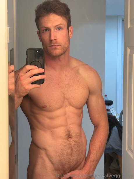 Therealveggieboy onlyfans leaked naked