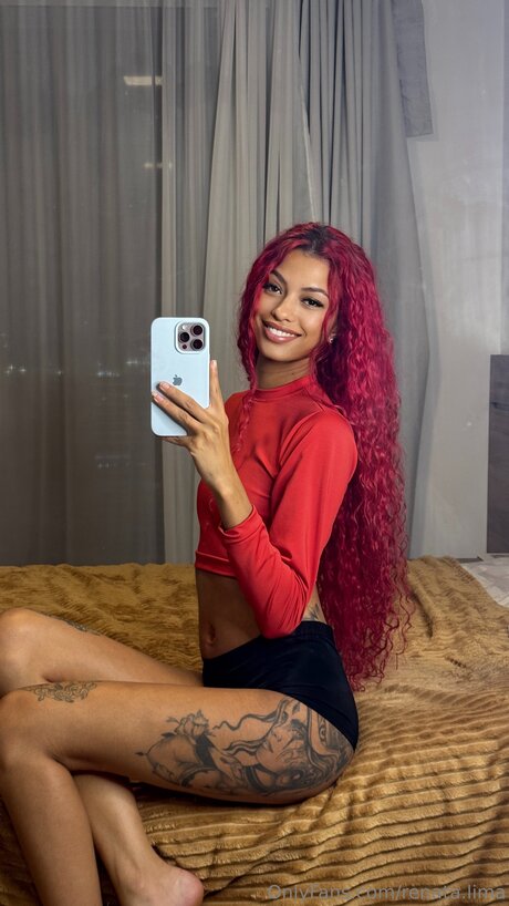 beautiful blowjob onlyfans beautiful naked portrait