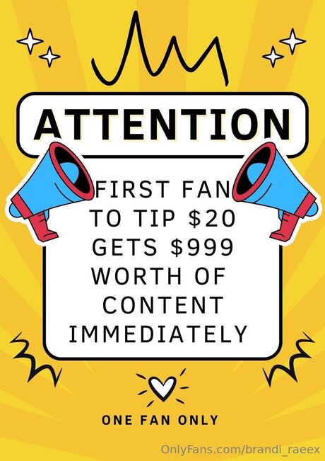 Brandi Raeex only fans leaked porn