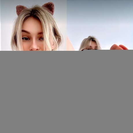 Yulia Haribo onlyfans leaks free