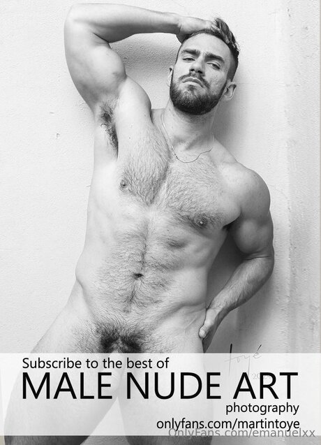 Emanuelxx naked onlyfans