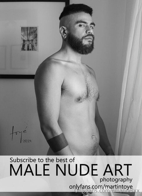 Emanuelxx leaked onlyfans.