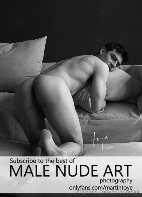 Emanuelxx onlyfans model photos