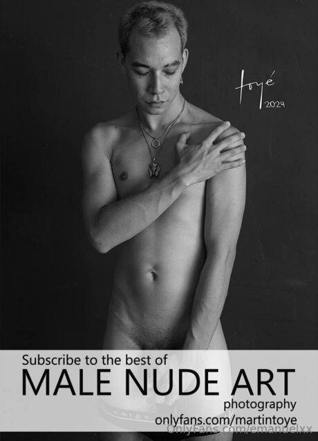 Emanuelxx onlyfans public photos