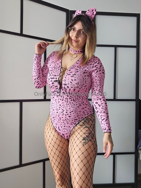 Deearalu1495 joi onlyfans