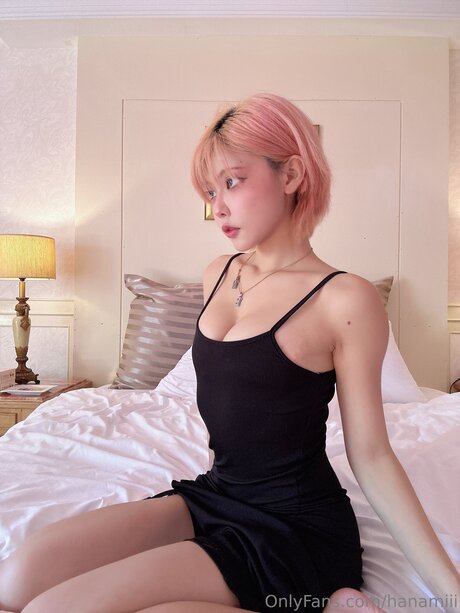 Hanamiii onlyfans nudes porn
