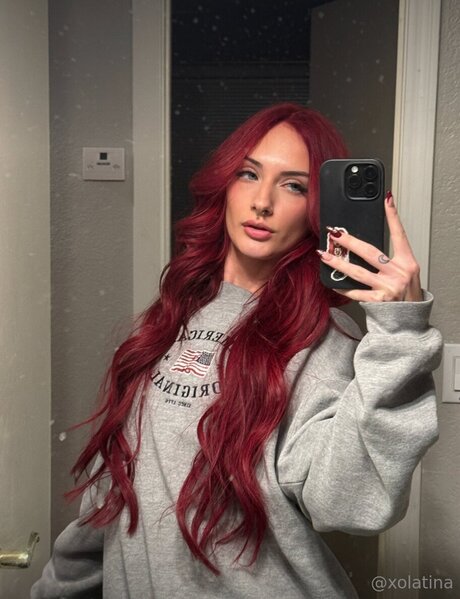 Barbieteen18  render