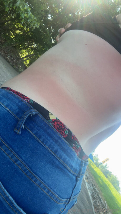 Lexietoosexii leaked onlyfans sex tape