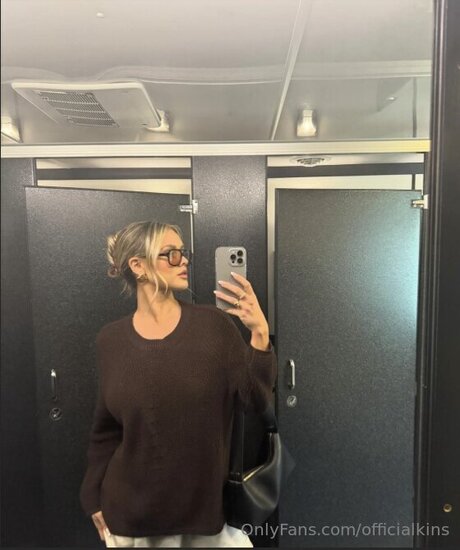 Officialkins leaked onlyfans