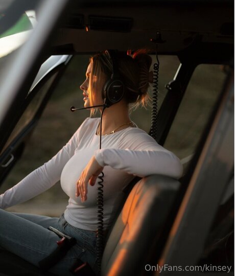 Officialkins onlyfans pics nude