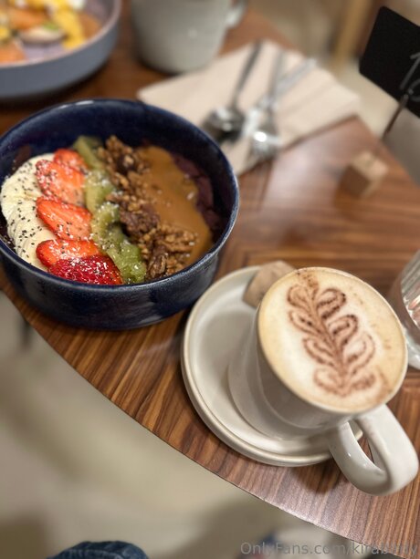 Kirabirdy onlyfans pics