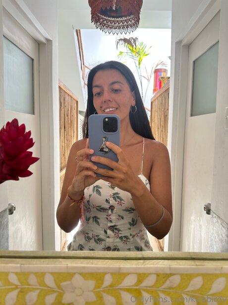 Kirabirdy onlyfans fuck