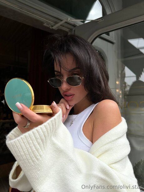 gay tube onlyfans art porn plate