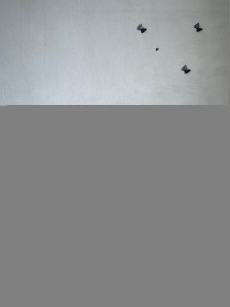 Olivi Star onlyfans naked