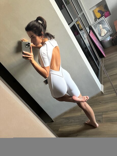 Olivi Star onlyfans nudes