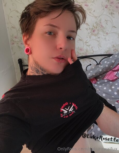 Sakurawaifux onlyfans content leaked