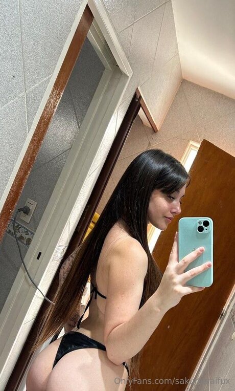 Sakurawaifux joi onlyfans