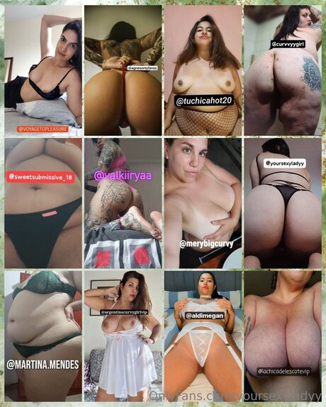 big tits nerd onlyfans hot nude depiction