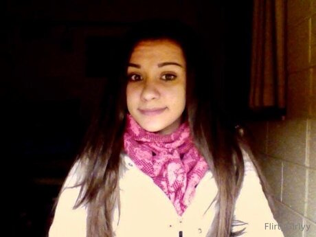 Bellathecat onlyfans leaked tits