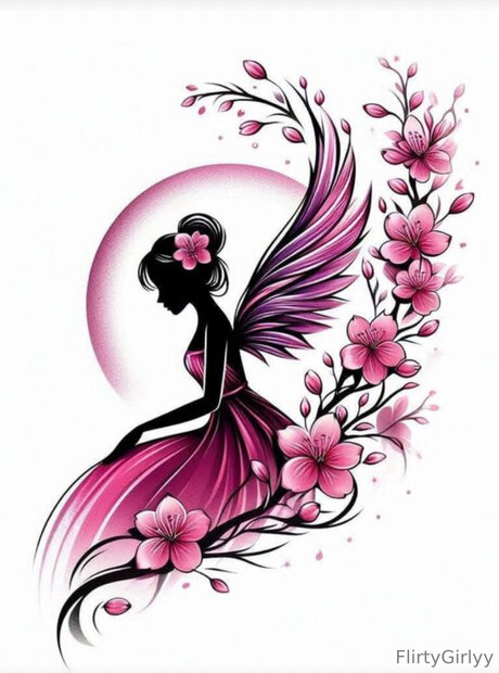 Bellathecat onlyfans leaks