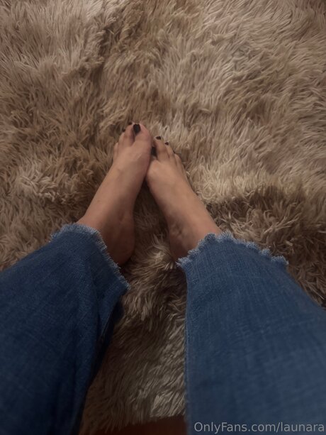 Launara naked onlyfans