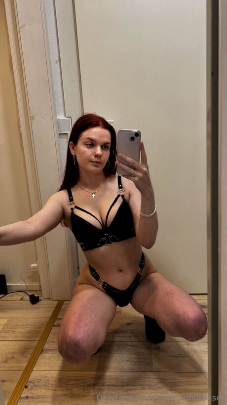 Suomenhottikset porn onlyfans