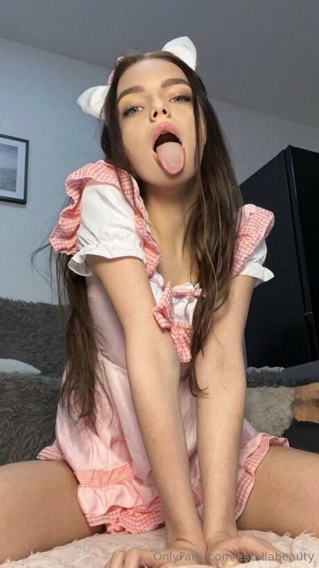 Estellabeauty nude onlyfans