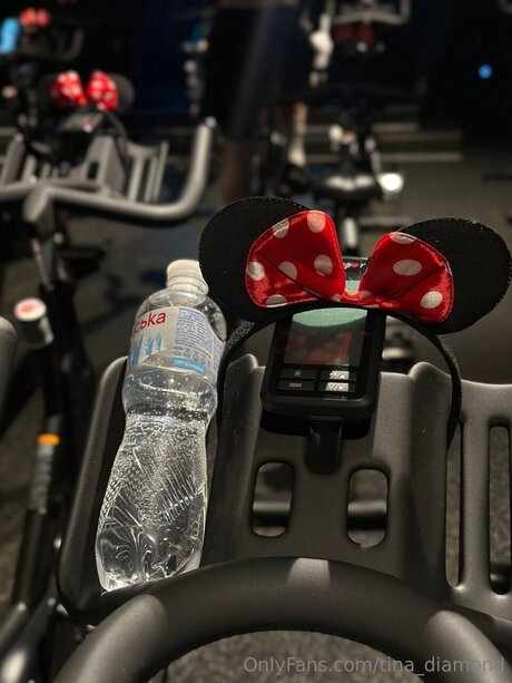 threesome ebony onlyfans hot sex snap