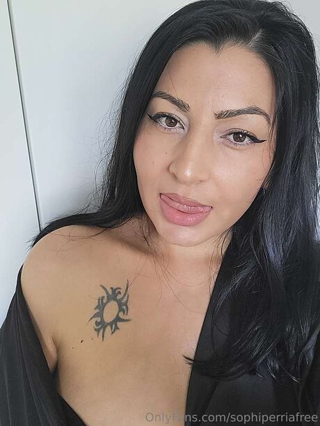 Sophiperriafree onlyfans xxx