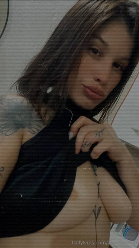 Anto Bunny nsfw onlyfans